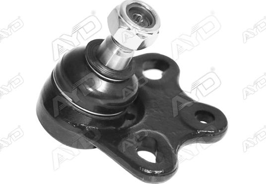 AYD OE - Excellence 92-04541 - Ball Joint autospares.lv