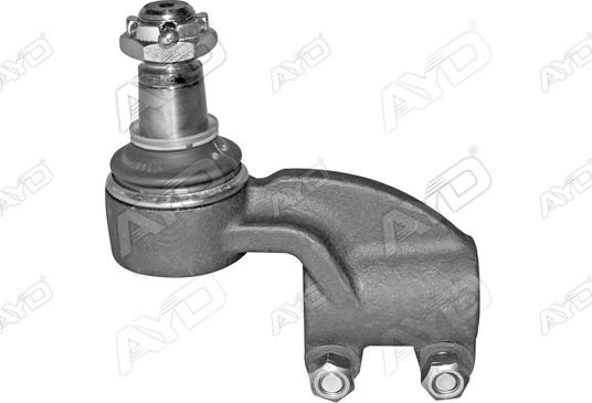 AYD OE - Excellence 92-04629 - Ball Joint autospares.lv
