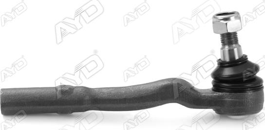 AYD OE - Excellence 92-04109 - Ball Joint autospares.lv