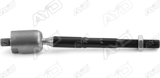 AYD OE - Excellence 92-05478 - Ball Joint autospares.lv