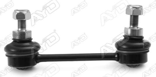 AYD OE - Excellence 92-05522 - Ball Joint autospares.lv