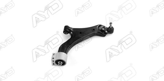 AYD OE - Excellence 92-05639 - Ball Joint autospares.lv