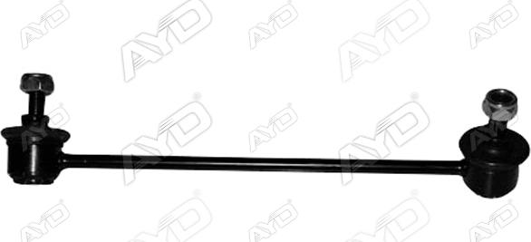 AYD OE - Excellence 92-05199 - Ball Joint autospares.lv