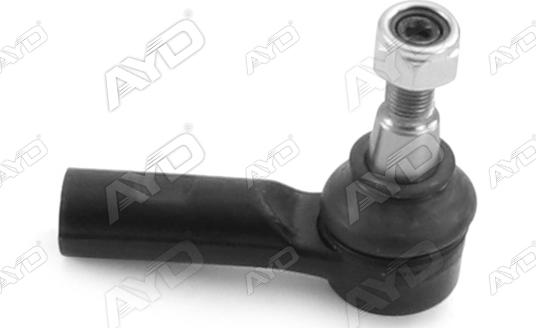 AYD OE - Excellence 92-05880 - Ball Joint autospares.lv