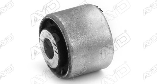 AYD OE - Excellence 92-05720 - Ball Joint autospares.lv