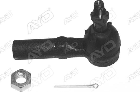 AYD OE - Excellence 92-06129 - Ball Joint autospares.lv