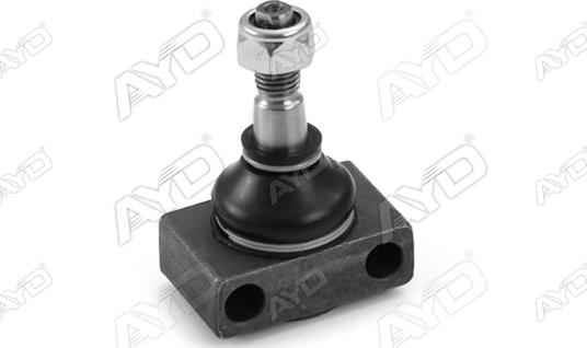 AYD OE - Excellence 92-00530 - Ball Joint autospares.lv