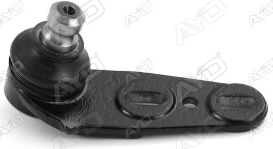 AYD OE - Excellence 92-00040 - Ball Joint autospares.lv