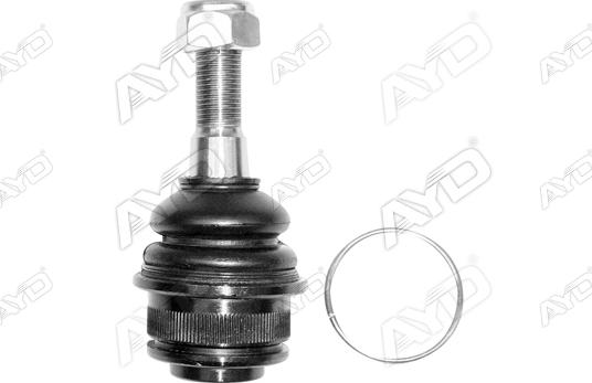 AYD OE - Excellence 92-00006 - Ball Joint autospares.lv