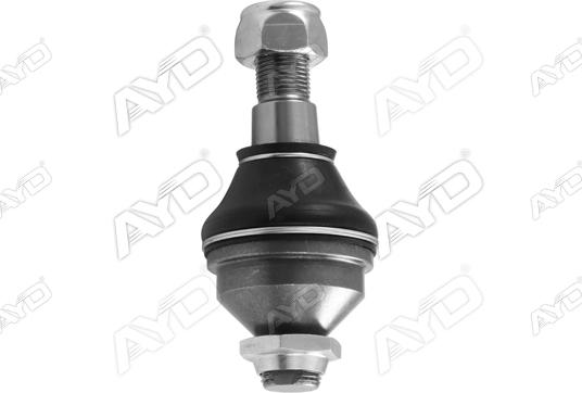 AYD OE - Excellence 92-00034 - Ball Joint autospares.lv