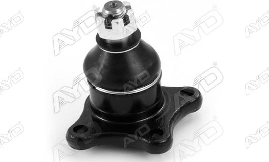 AYD OE - Excellence 92-00037 - Ball Joint autospares.lv