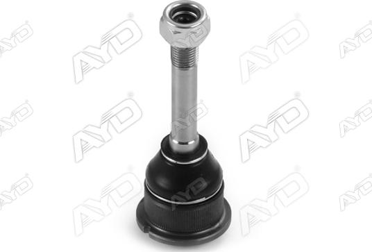 AYD OE - Excellence 92-00022 - Ball Joint autospares.lv