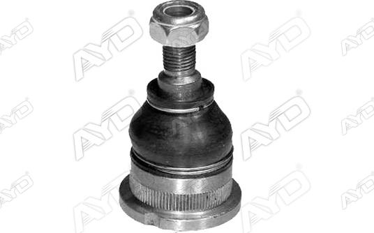 AYD OE - Excellence 92-00844 - Ball Joint autospares.lv