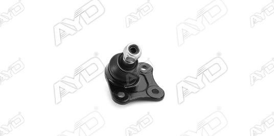 AYD OE - Excellence 92-00845 - Ball Joint autospares.lv