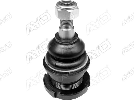 AYD OE - Excellence 92-00823 - Ball Joint autospares.lv