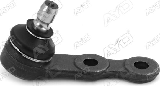 AYD OE - Excellence 92-00359 - Ball Joint autospares.lv