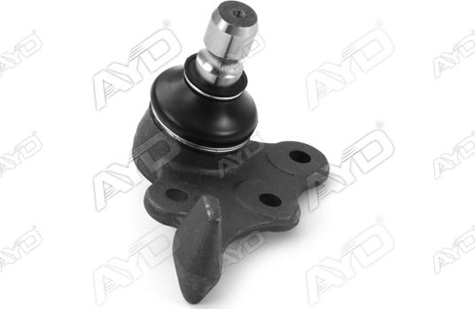 AYD OE - Excellence 92-00355 - Ball Joint autospares.lv