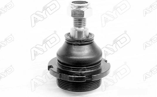 AYD OE - Excellence 92-00358 - Ball Joint autospares.lv