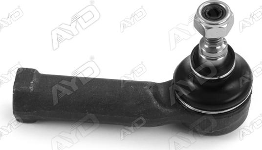 AYD OE - Excellence 92-00365 - Ball Joint autospares.lv