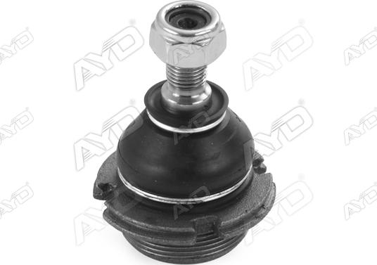 AYD OE - Excellence 92-00368 - Ball Joint autospares.lv