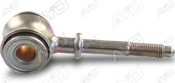 AYD OE - Excellence 92-00380 - Ball Joint autospares.lv