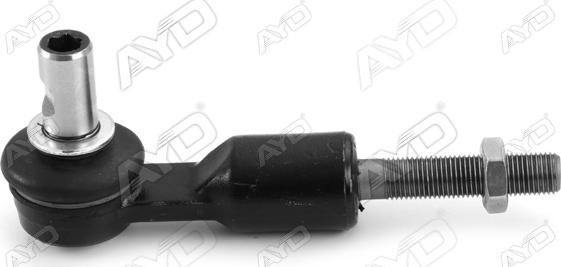 AYD OE - Excellence 92-00373 - Ball Joint autospares.lv