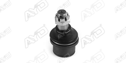 AYD OE - Excellence 92-01945 - Ball Joint autospares.lv