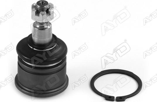 AYD OE - Excellence 92-01402 - Ball Joint autospares.lv