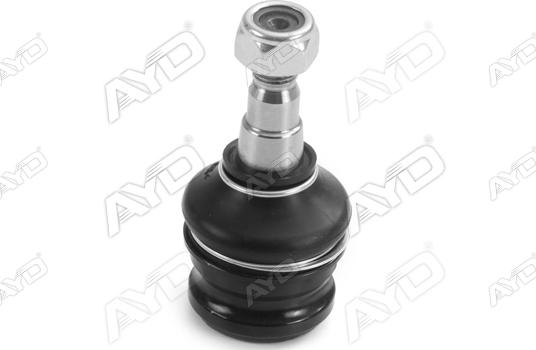 AYD OE - Excellence 92-01422 - Ball Joint autospares.lv