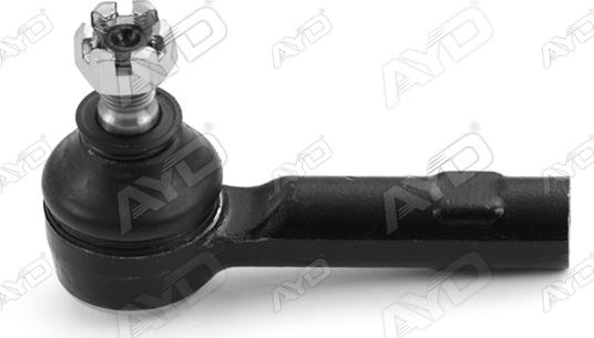 AYD OE - Excellence 92-01502 - Ball Joint autospares.lv