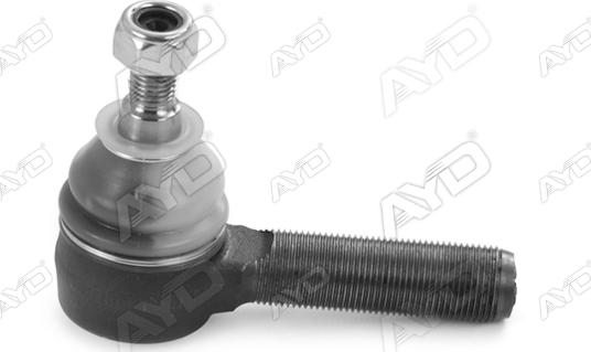 AYD OE - Excellence 92-01519 - Ball Joint autospares.lv