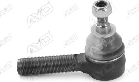 AYD OE - Excellence 92-01518 - Ball Joint autospares.lv