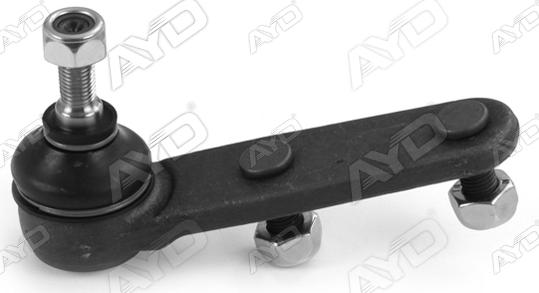 AYD OE - Excellence 92-01527 - Ball Joint autospares.lv