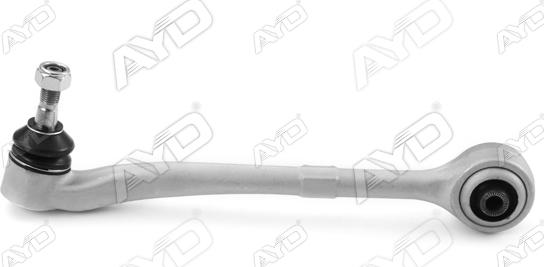 AYD OE - Excellence 92-01058 - Ball Joint autospares.lv