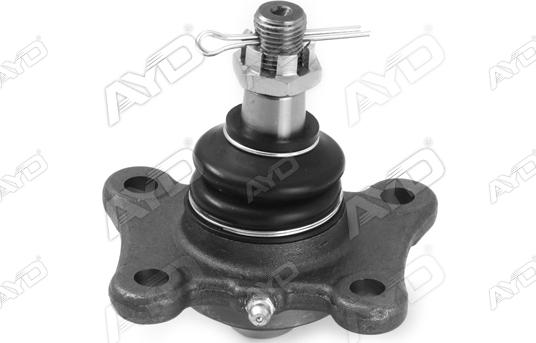 AYD OE - Excellence 92-01103 - Ball Joint autospares.lv