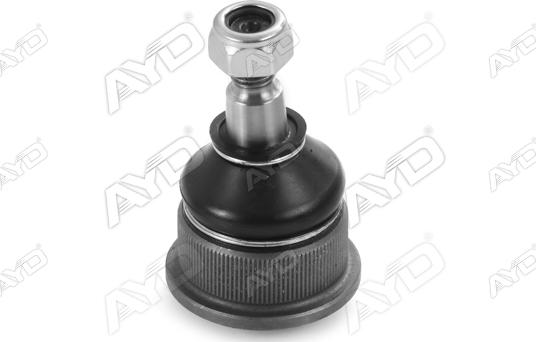 AYD OE - Excellence 92-01394 - Ball Joint autospares.lv