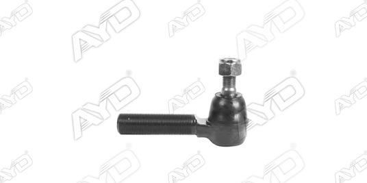 AYD OE - Excellence 92-01267 - Ball Joint autospares.lv