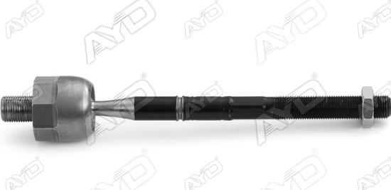 AYD OE - Excellence 95-01768 - Inner Tie Rod, Axle Joint autospares.lv