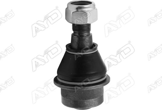 AYD OE - Excellence 92-08412 - Ball Joint autospares.lv