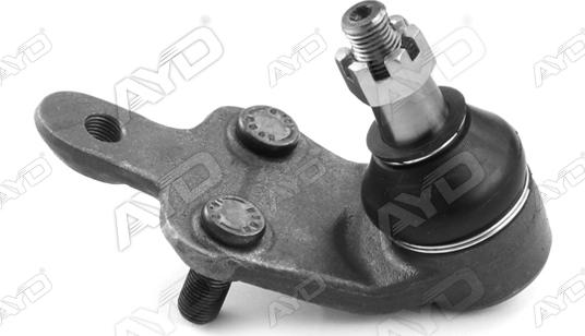 AYD OE - Excellence 92-08701 - Ball Joint autospares.lv