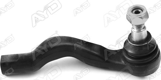 AYD OE - Excellence 92-03351 - Ball Joint autospares.lv