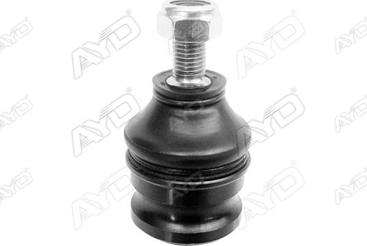 AYD OE - Excellence 92-02595 - Ball Joint autospares.lv