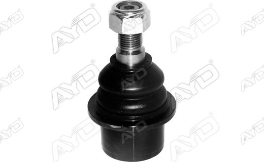 AYD OE - Excellence 92-02612 - Ball Joint autospares.lv