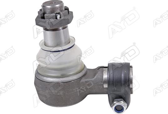 AYD OE - Excellence 92-07072 - Ball Joint autospares.lv