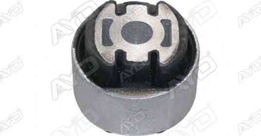 AYD OE - Excellence 92-07201 - Ball Joint autospares.lv