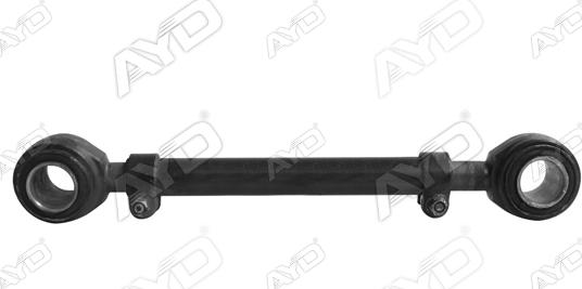 AYD OE - Excellence 92-15176 - Ball Joint autospares.lv