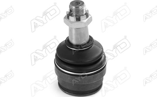 AYD OE - Excellence 92-15883 - Ball Joint autospares.lv