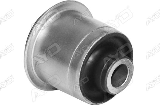 AYD OE - Excellence 92-16900 - Ball Joint autospares.lv