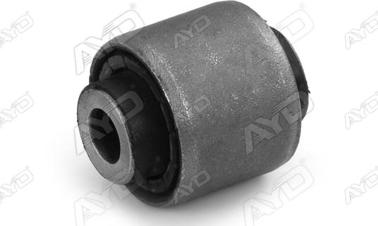 AYD OE - Excellence 92-16138 - Ball Joint autospares.lv