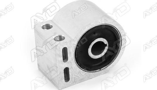 AYD OE - Excellence 92-10450 - Ball Joint autospares.lv